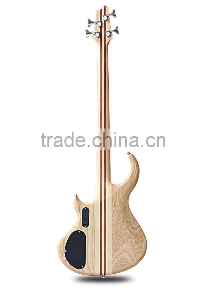 electric bass guitar ,bass guitar amplifier ,acoustic bass guitar with bass guitar kits