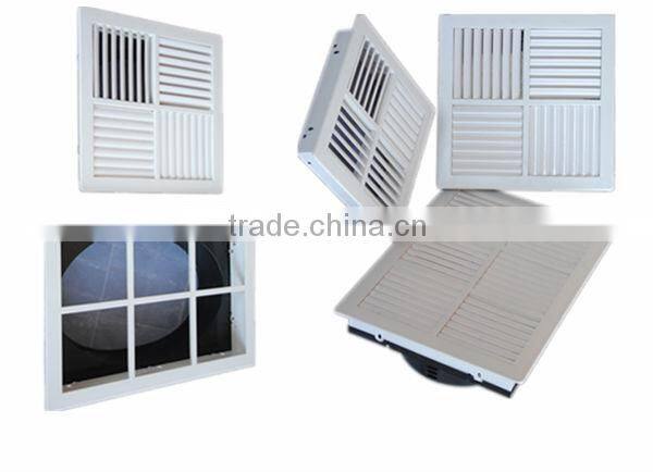 all kinds of diffuser,air diffuser wholesale