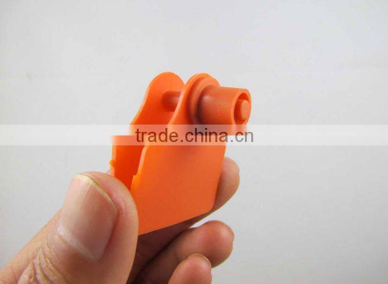 ear tag pliers needle,applicator needle