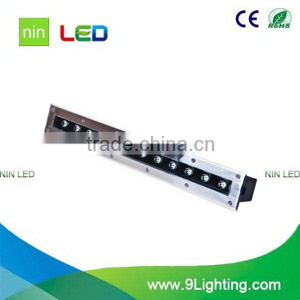 Customized popular led outdoor lighting xiamen