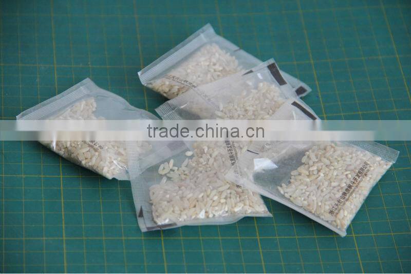 DXDF-20 automatic paprika powder packing machine