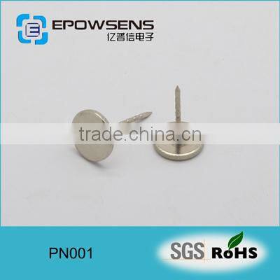 China New Product Cone pin security pin eas pin