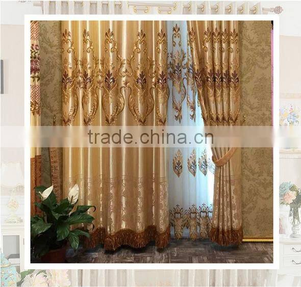 bedroom window sitting room drapes