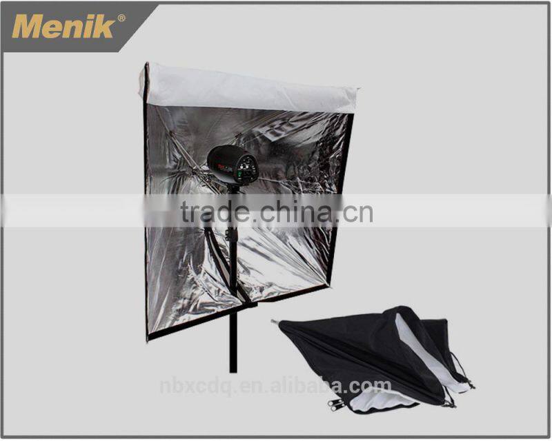 SS-11 Umbrella reflector soft light box,photographic equipment