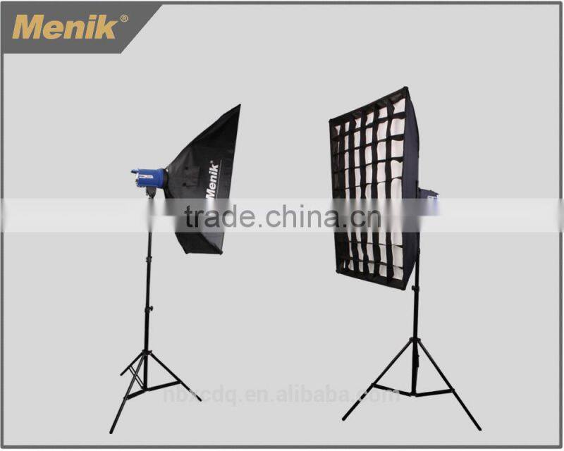 D-45 flexible studio light stand,adjustable tripod