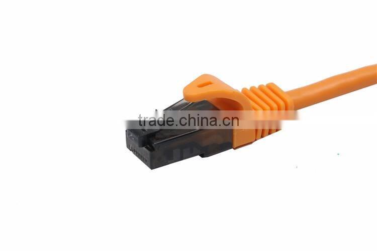 Lan cable Cat6 patch cable network cable