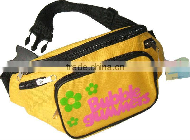 Fanny Pack,Sport Waist Bag