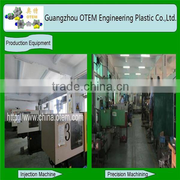 UHMWPE rod