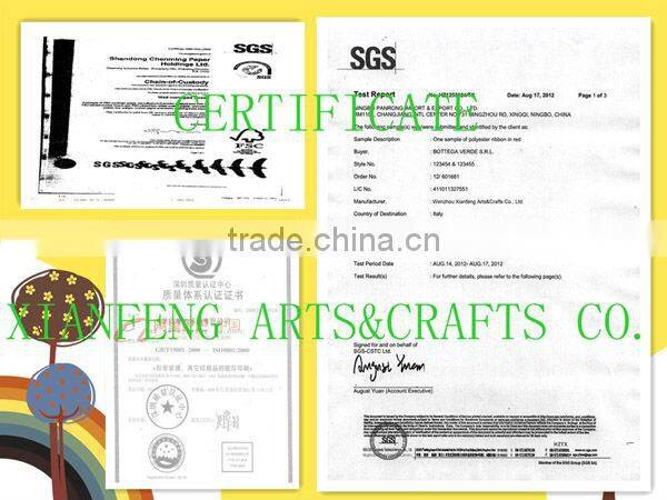 Strong Reinfoced Black Cardboard Paper Shopping Bag