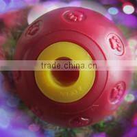 2014 new cat dog pet toy,my lovely pet toys,pet toy with squeaker