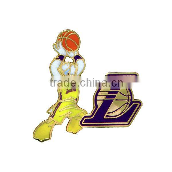 Major League Baseball Licensed Item Classic Houston Astros Star Logo On A Black Baseball Cap Matel Fridge Magnet