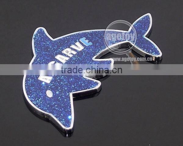 Customized Magnet Holder