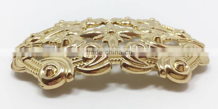 clamp belt buckles belt buckle clasp buckle belts