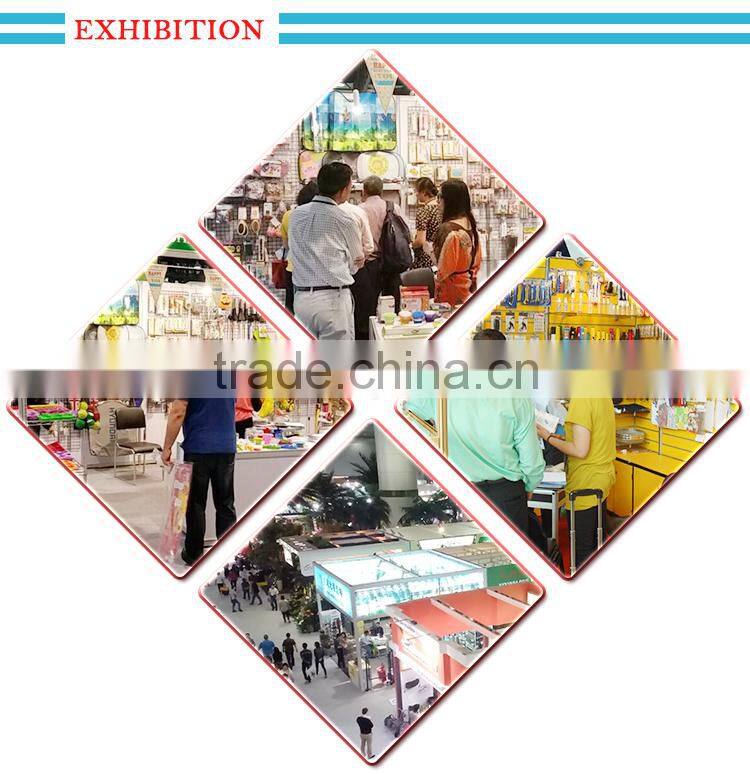 Disposable Plastic Forks And Spoons