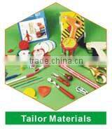 hi-ana part2 Know different market style Hot sale sewing machine oil