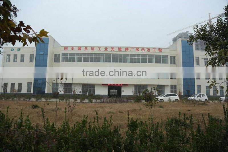 Silicone print palm cycle gloves