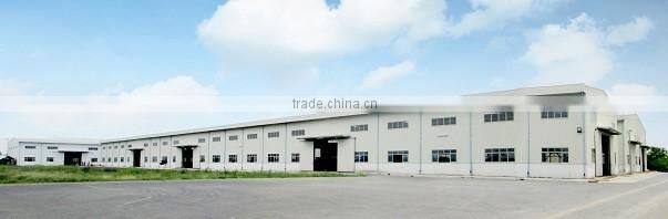 5T 8T 12T high quality hydraulic long ram jack for sale