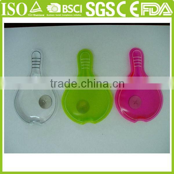 Hot New Mini Hand Warmer