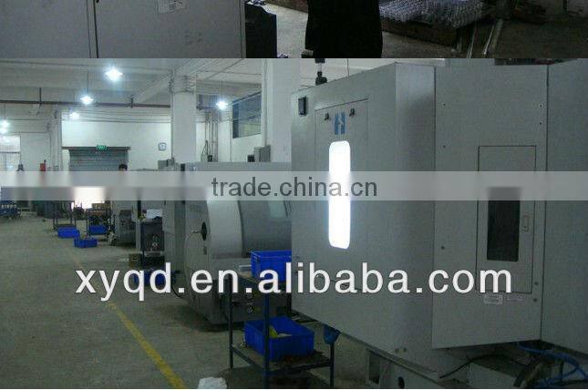SMC SY7220 solenoid valve