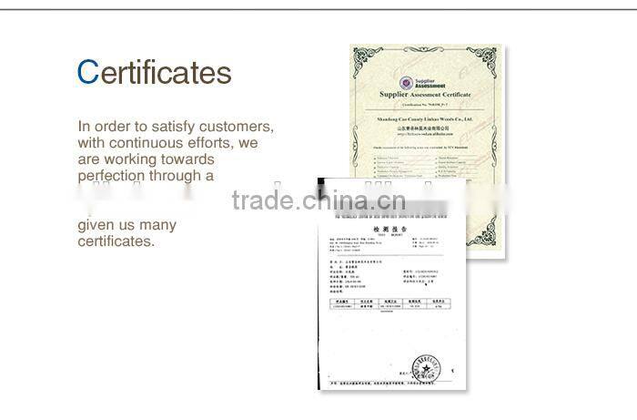 factory supply high quality good surface delicate paulownia panel