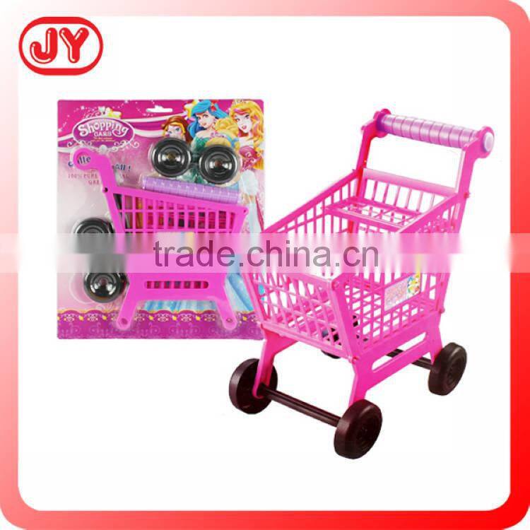 Novel kids intelligence toys finger paint set