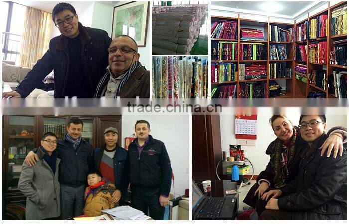 2016 Fashionable design 100% polyester Flannel printing blanket fabric