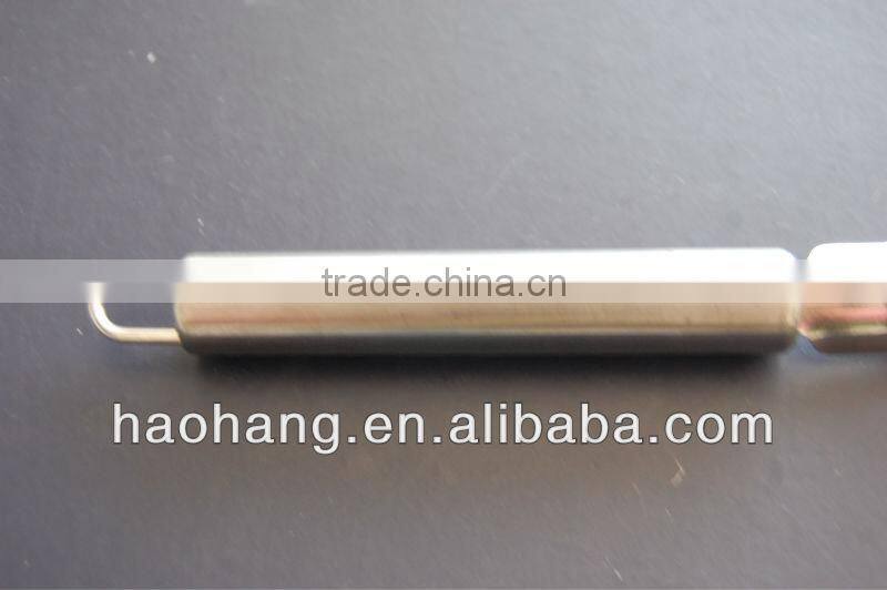 Hot selling vertical vegetable Peeler