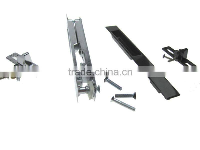 Cheap price qualified auto spare part furniture hardware accessory
