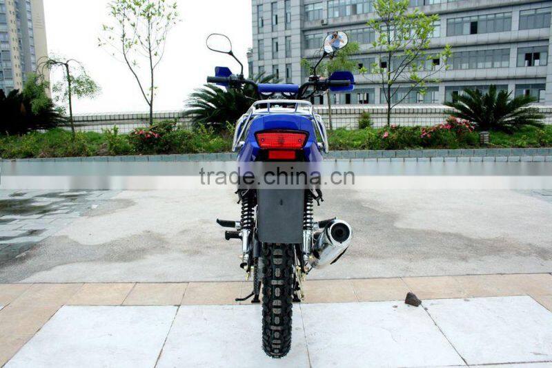 Hot classic street bike motorcycle 150cc, motorcycle for sale,cheap chinese motorcycle