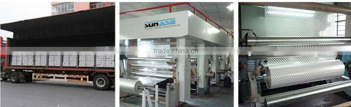 Privacy Window Film,white Bamboo PVC Etched Glass film,Bathroom with Wall Decals & Decor film