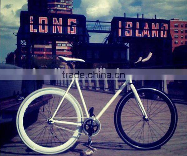DOMLIN bicycle factory direct sales all kinds of fixed gear