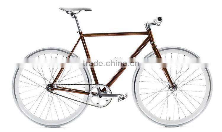 DOMLIN bicycle manufacturer direct sales all kinds of fixie gear bike