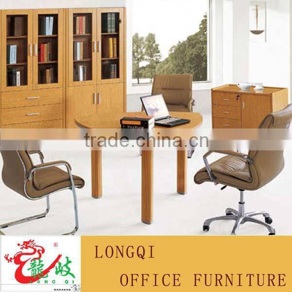 hot sale high quality fancy conference table