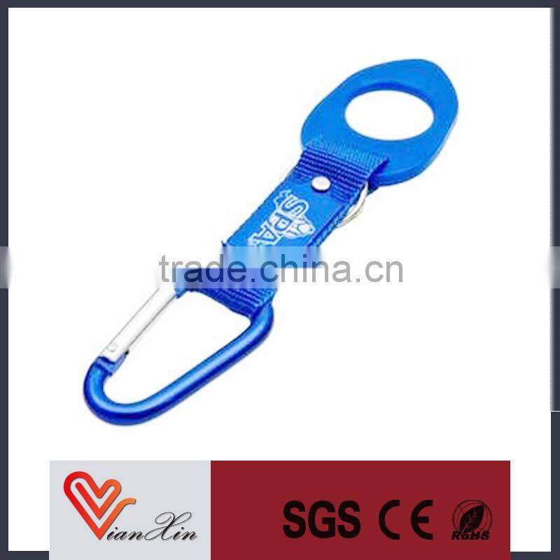 the avengers figure both side cartoon keychain