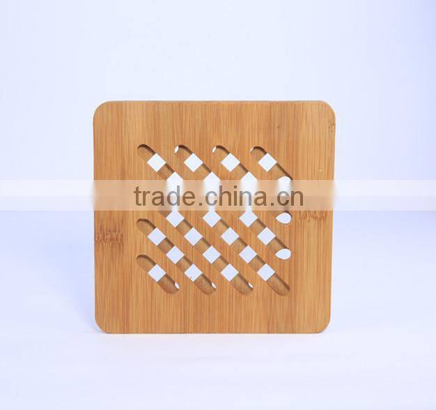 100% Mao bamboo cutting board for carpentry naturally&healthy