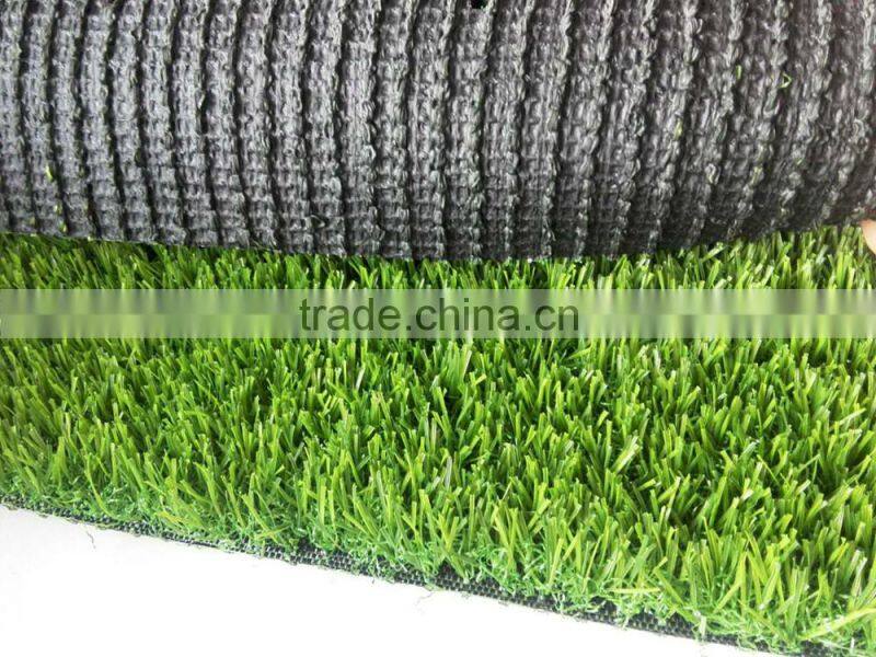 Good price of artificial turf putting greens lawns artificial rug