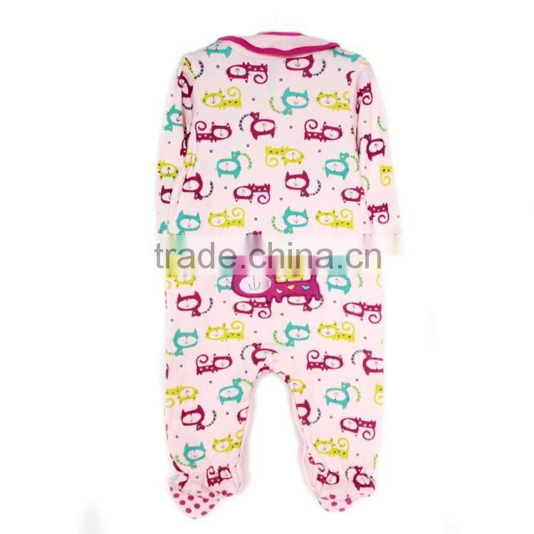 thailand wholesale clothing kids clothing wholesale baby bodysuit