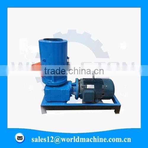 best pellet machine price