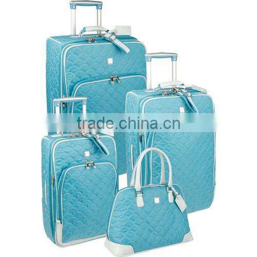 2012 Newest Luggage Handle
