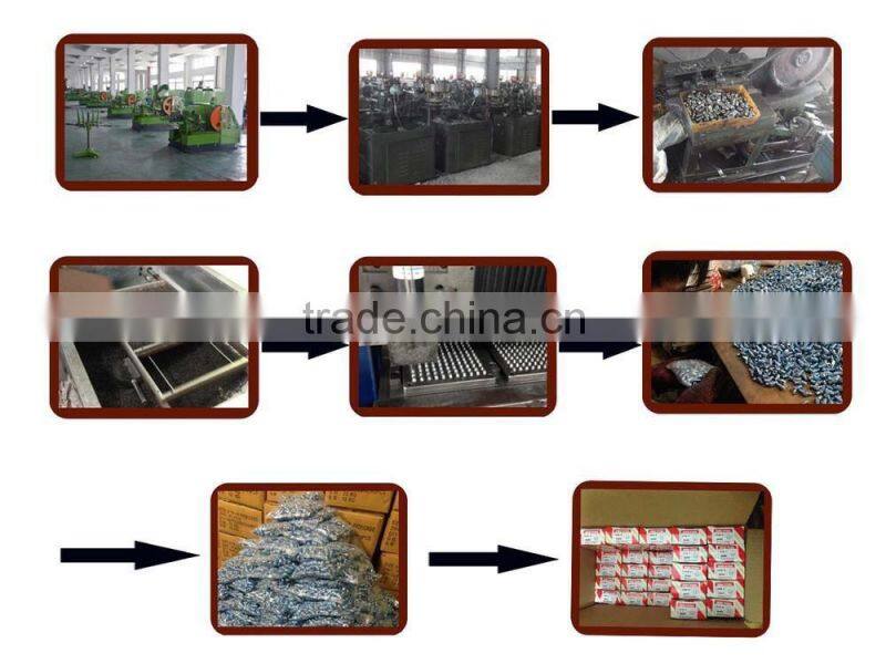 Factory supply copper shim advanced production equipment