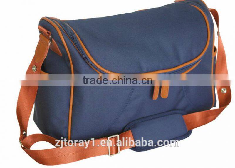 Beauty Baby Bag Messenger Baby Diaper Bag