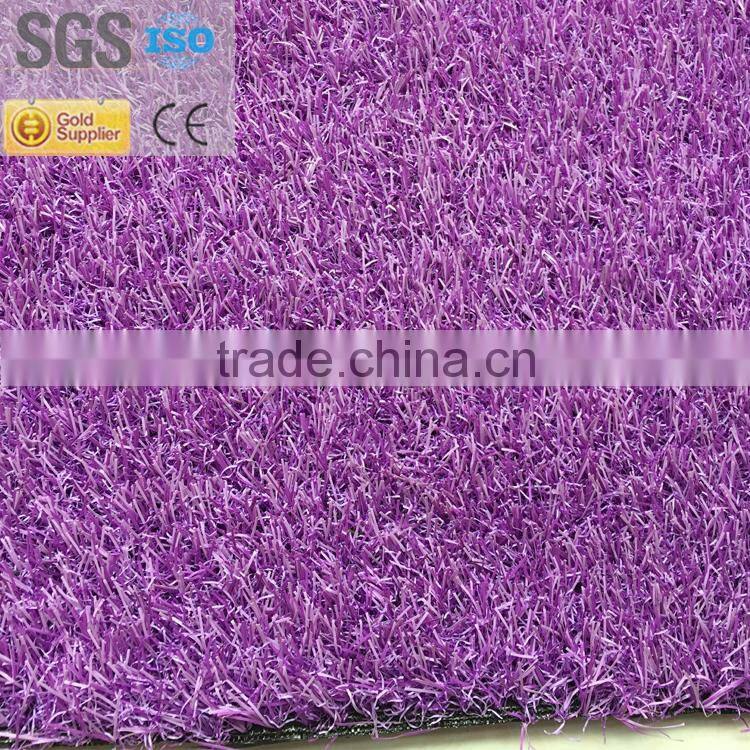 Different colours for very cheap