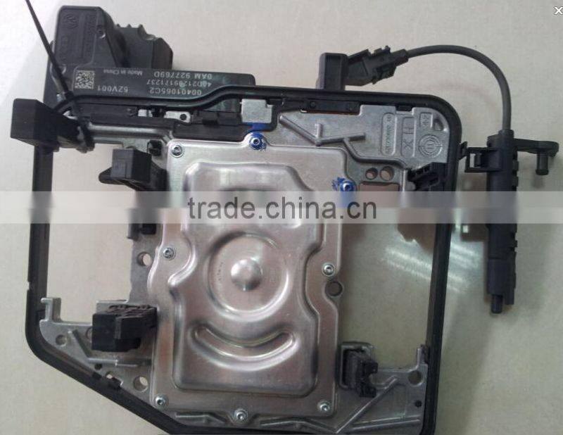 oam tcu DSG DQ200 TCU automatic transmission parts