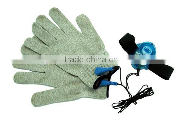 Tens gloves
