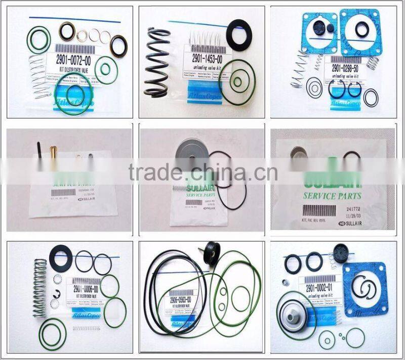 Sullair service kits pressure sensor maintain kit 250039-910