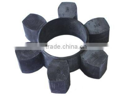 Alibaba manufacture air compressor flexible joint Coupling 35834787 compressor coupling