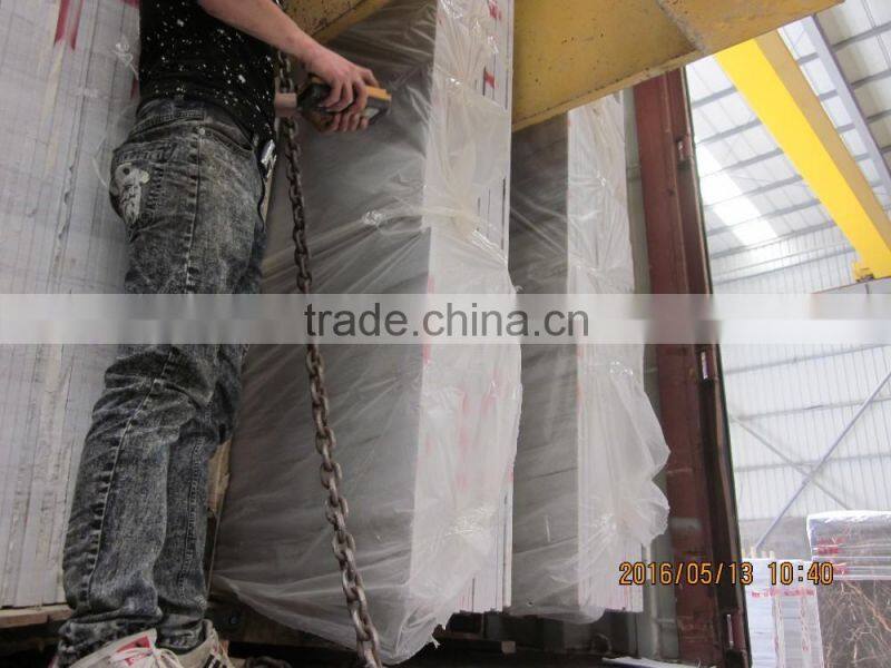 Coffee color marble wood veined marble