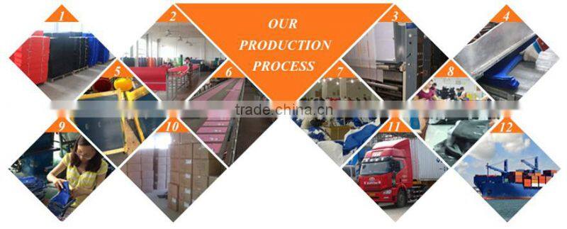 2015 Hot sale stylish supermarket bag for foldable bag