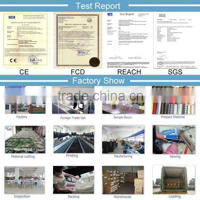 2013 BEST SALE Neoprene Life Vest