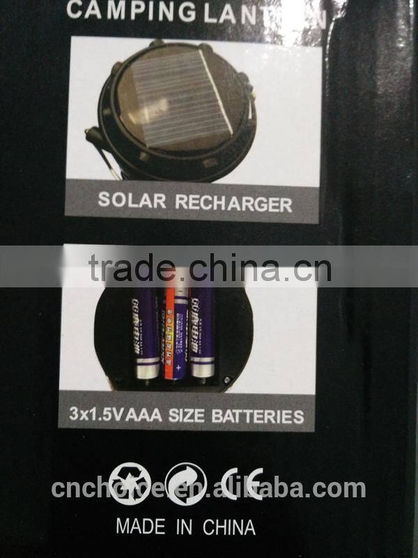 tube8 japanese girl industry light fixture